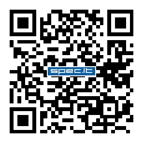 QR kodas | Vilnius JJAZZ Ensemble, VŠĮ