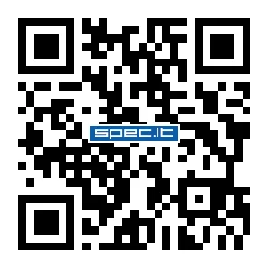QR kodas | Vilnius Lab, UAB