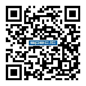 QR kodas | Vilnius LITUA Rotary klubas