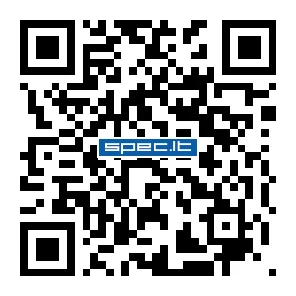 QR kodas | VILNIUS LOGISTICS GROUP, UAB