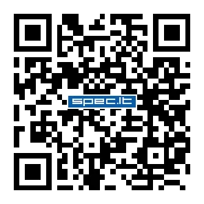 QR kodas | Vilnius Lvovo, UAB
