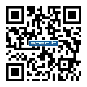 QR kodas | Vilnius mina