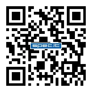 QR kodas | Vilnius moto, MB