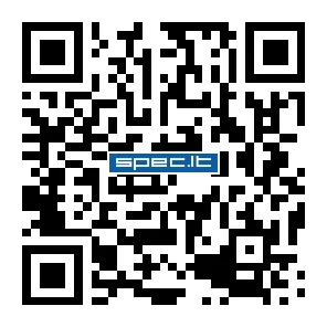 QR kodas | Vilnius Multiservices LLC, MB