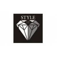 VILNIUS NT, UAB | spec.lt