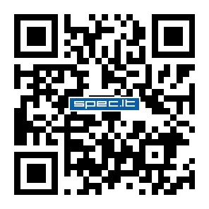 QR kodas | VILNIUS NT, UAB