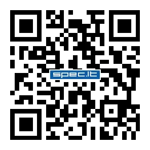 QR kodas | Vilnius NV, UAB