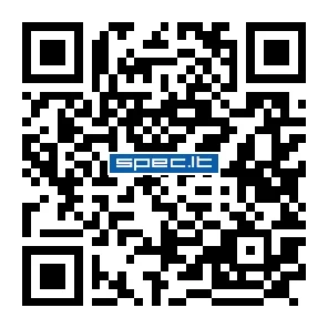 QR kodas | Vilnius padel club A2, VŠĮ