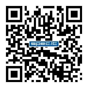 QR kodas | Medžiotojų būrelis Vilnius
