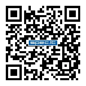 QR kodas | Vilnius Parties, UAB