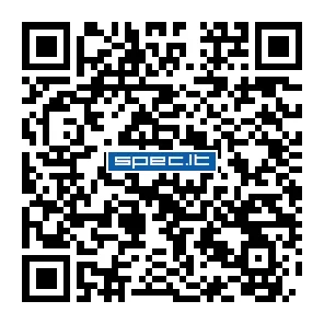 QR kodas | VILNIUS-PIRĖJAS, Lietuvos ir Graikijos kultūrų sąveikos centras