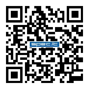 QR kodas | Vilnius playground, MB