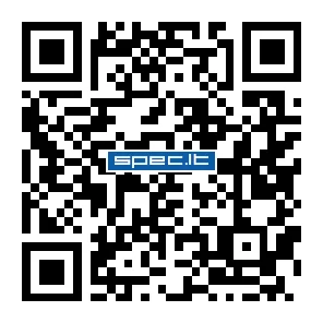 QR kodas | Vilnius plumber, MB
