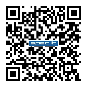 QR kodas | Vilnius production studio S and Co., MB