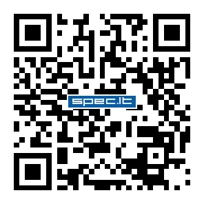 QR kodas | Vilnius Property Brokers, UAB