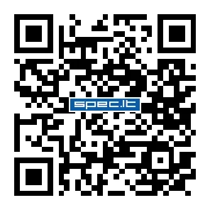 QR kodas | Vilnius Racing Club, VŠĮ