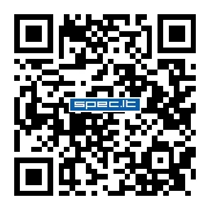 QR kodas | Vilnius Realty, UAB