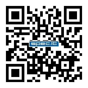 QR kodas | Vilnius rent, MB