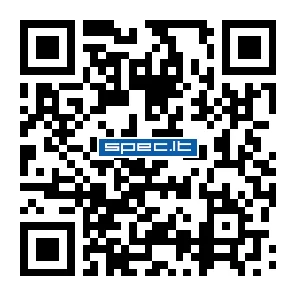 QR kodas | Vilnius Sinfonietta klubas, MB