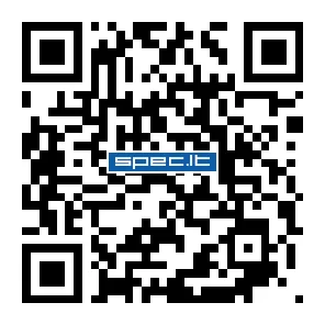 QR kodas | Vilnius social club, UAB