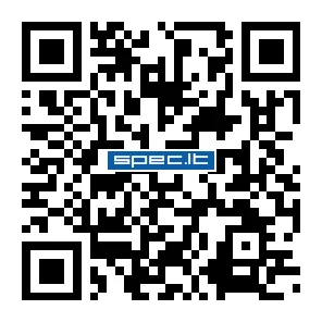QR kodas | Vilnius south, UAB
