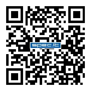 QR kodas | Vilnius supplier, UAB