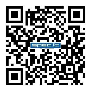 QR kodas | Vilnius Top Team, VŠĮ