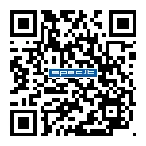 QR kodas | VILNIUS TRADE HOUSE, UAB