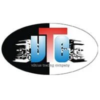 VILNIUS TRADING COMPANY, UAB