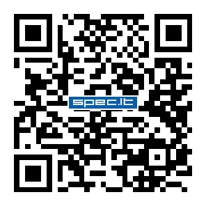 QR kodas | Vilnius travel service, UAB