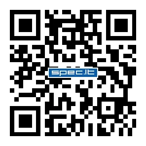 QR kodas | Vilnius, VŠĮ