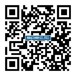 QR kodas | Vilnius Workshop Services, MB