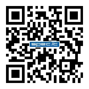 QR kodas | VilniusBT, MB