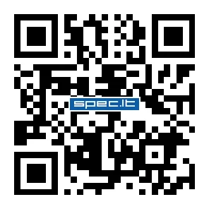 QR kodas | VilniusCar, MB