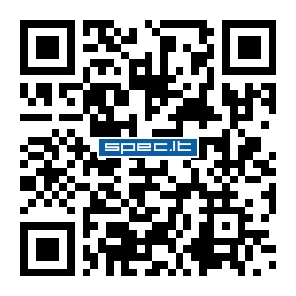 QR kodas | VilniusDigital, MB | spec.lt