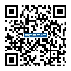 QR kodas | Terra Capital, UAB