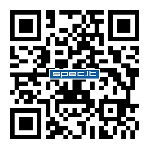 QR kodas | Vilno, MB