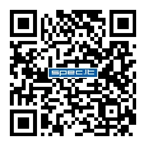 QR kodas | Visuomeninė organizacija VILNOJA