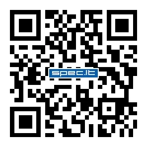 QR kodas | Vilnoka, UAB