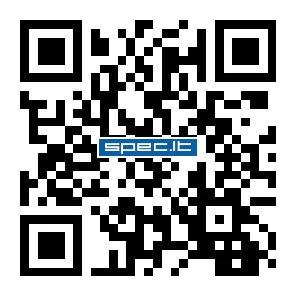 QR kodas | Vilnoma, UAB