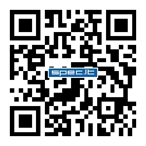 QR kodas | Vilnor, UAB