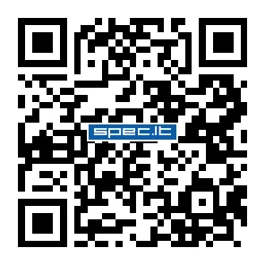 QR kodas | VILNOS APDAILA, UAB | spec.lt