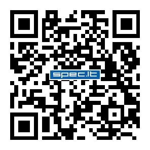 QR kodas | Vilnos debesys, MB