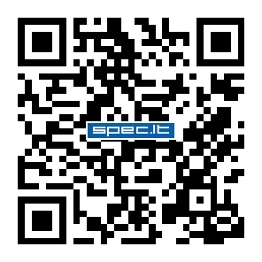 QR kodas | Vilnos ekspertai, MB