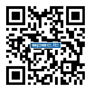 QR kodas | VILNOS TAKAS, UAB