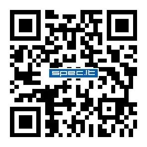 QR kodas | VILNOVA, UAB