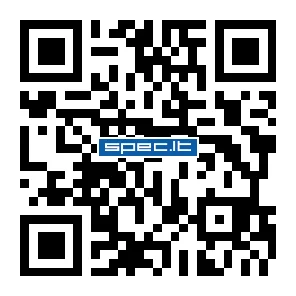 QR kodas | Vilnozauras, UAB