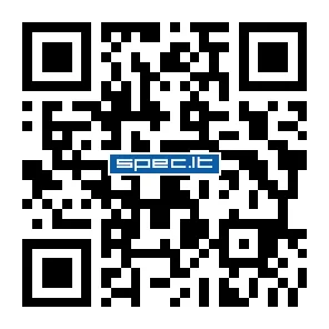 QR kodas | VILOGA, UAB