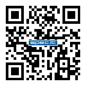 QR kodas | VILOGRA, UAB