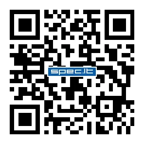 QR kodas | VILOJA, UAB